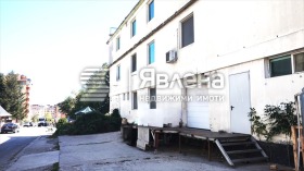 ���� ��� ���� ����. ��������� | Imot.bg � ����� ������ 2