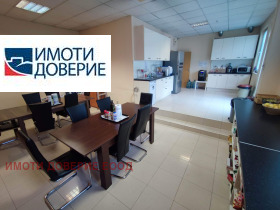 ���� ��� ���� ������������� ������ | Imot.bg � ����� ������ 14