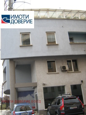 ����� ���� ��� ���� ������������� ������,���� �����, ��������