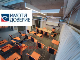 ���� ��� ���� ������������� ������ | Imot.bg � ����� ������ 17