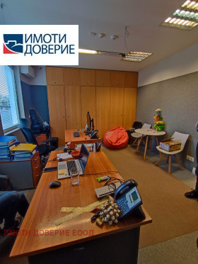 ���� ��� ���� ������������� ������ | Imot.bg � ����� ������ 16