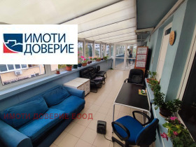 ���� ��� ���� ������������� ������ | Imot.bg � ����� ������ 13