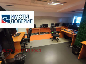 ���� ��� ���� ������������� ������ | Imot.bg � ����� ������ 9