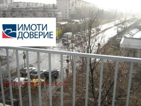 ���� ��� ���� ������������� ������ | Imot.bg � ����� ������ 4