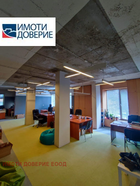 ���� ��� ���� ������������� ������ | Imot.bg � ����� ������ 15