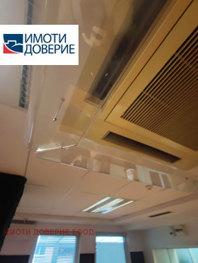 ���� ��� ���� ������������� ������ | Imot.bg � ����� ������ 6