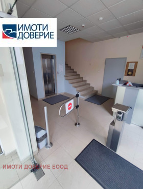 ���� ��� ���� ������������� ������ | Imot.bg � ����� ������ 2