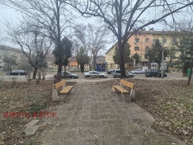 ���� ��� ���� ������ ���� | Imot.bg � ����� ������ 8