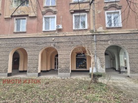 ���� ��� ���� ������ ���� | Imot.bg � ����� ������ 11