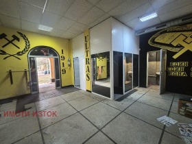 ���� ��� ���� ������ ���� | Imot.bg � ����� ������ 2