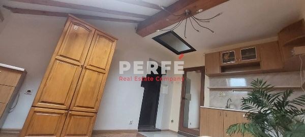 Do wynajęcia  Studio Burgas , Centar , 20 mkw | 92780754 - obraz [3]