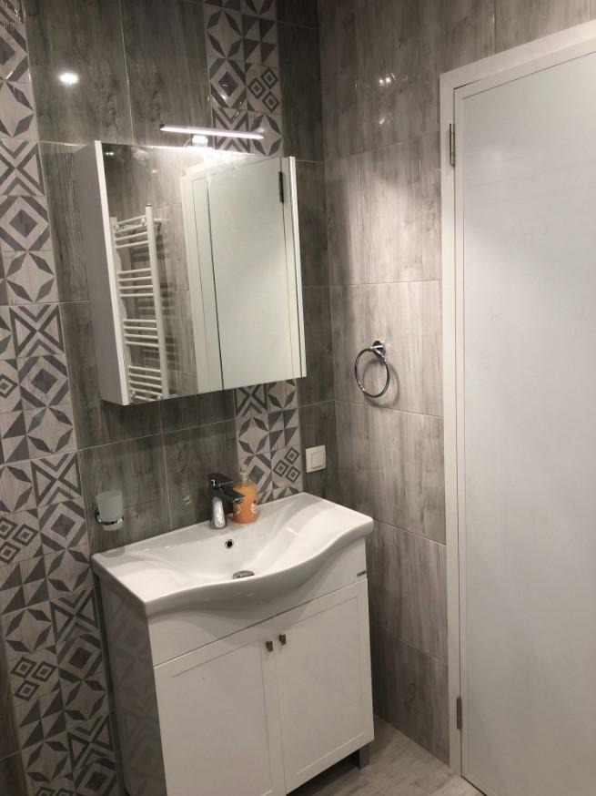 Para alugar  1 quarto Sofia , Drujba 2 , 62 m² | 38214524 - imagem [6]