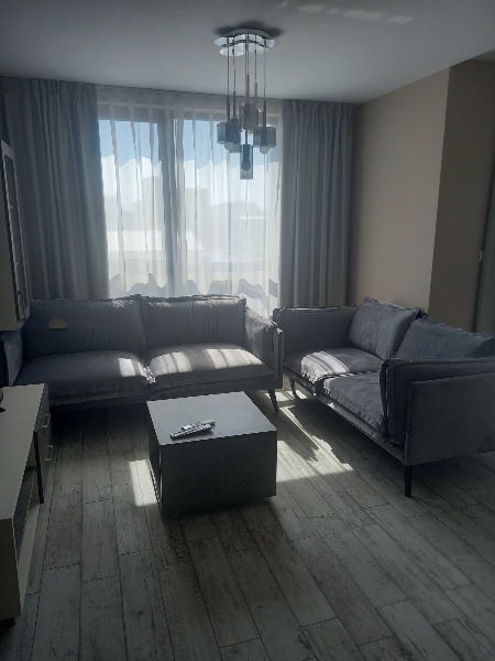 Da affittare  1 camera da letto Plovdiv , Hristo Smirnenski , 77 mq | 50074439 - Immagine [7]