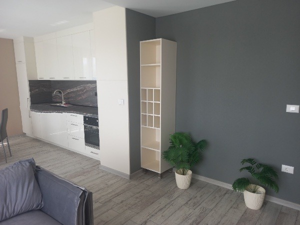 Da affittare  1 camera da letto Plovdiv , Hristo Smirnenski , 77 mq | 50074439 - Immagine [8]