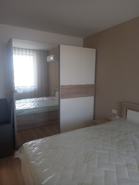 Da affittare  1 camera da letto Plovdiv , Hristo Smirnenski , 77 mq | 50074439 - Immagine [5]