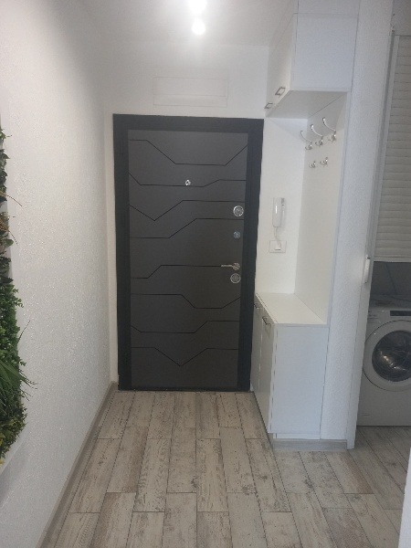 Da affittare  1 camera da letto Plovdiv , Hristo Smirnenski , 77 mq | 50074439 - Immagine [9]