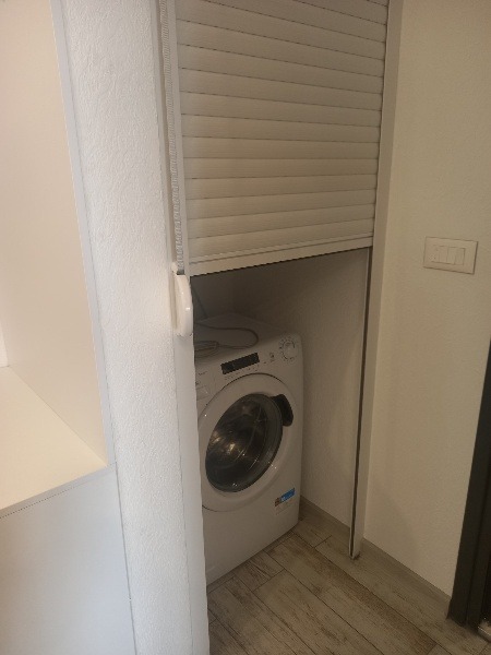 Da affittare  1 camera da letto Plovdiv , Hristo Smirnenski , 77 mq | 50074439 - Immagine [3]