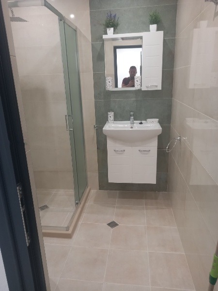 Da affittare  1 camera da letto Plovdiv , Hristo Smirnenski , 77 mq | 50074439 - Immagine [4]