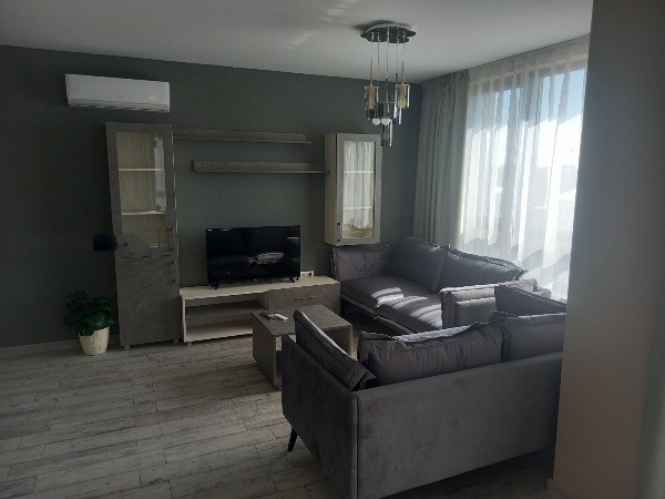 Da affittare  1 camera da letto Plovdiv , Hristo Smirnenski , 77 mq | 50074439 - Immagine [6]