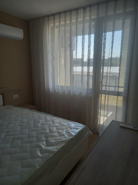 Da affittare  1 camera da letto Plovdiv , Hristo Smirnenski , 77 mq | 50074439 - Immagine [2]