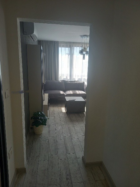 Da affittare  1 camera da letto Plovdiv , Hristo Smirnenski , 77 mq | 50074439 - Immagine [13]