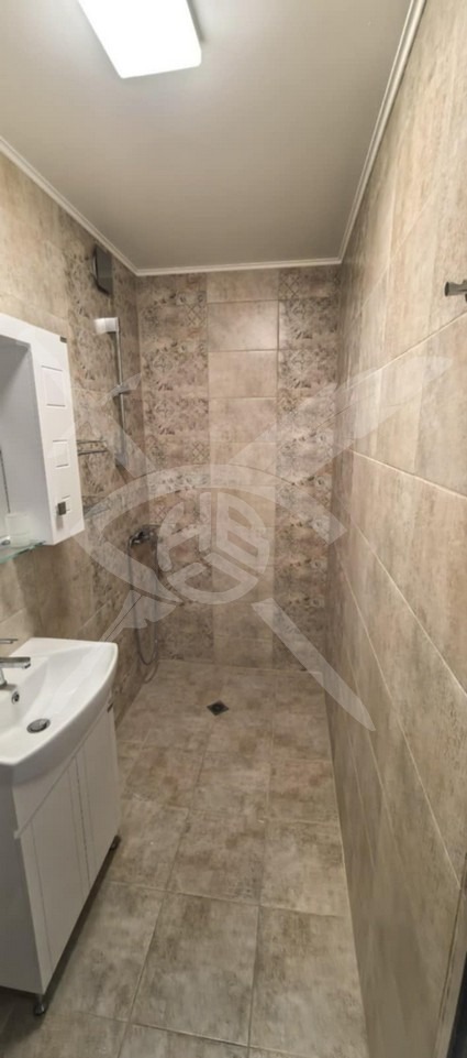 Kiralık  1 yatak odası Varna , Centar , 42 metrekare | 48669931 - görüntü [5]