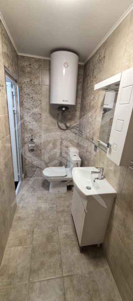 Kiralık  1 yatak odası Varna , Centar , 42 metrekare | 48669931 - görüntü [6]
