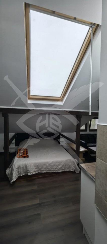 Kiralık  1 yatak odası Varna , Centar , 42 metrekare | 48669931 - görüntü [4]