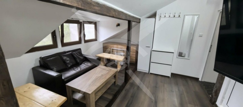 Kiralık  1 yatak odası Varna , Centar , 42 metrekare | 48669931 - görüntü [2]