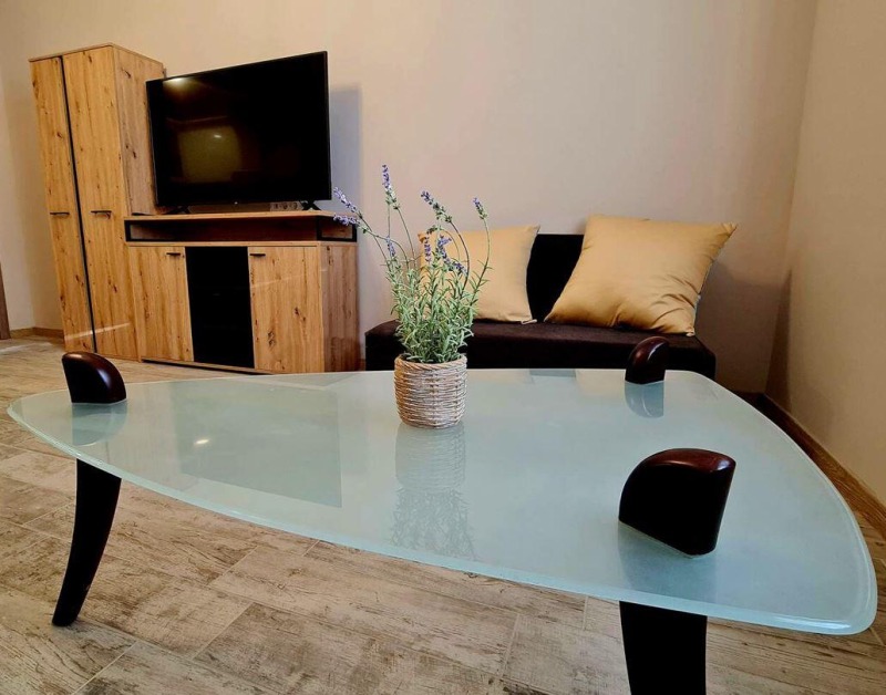 Kiadó  1 hálószoba Varna , Centar , 50 négyzetméter | 63039973 - kép [4]