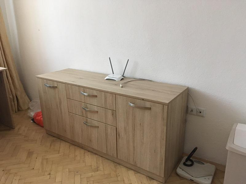 För uthyrning  2 sovrum Gabrovo , Centar , 75 kvm | 43647697 - bild [11]