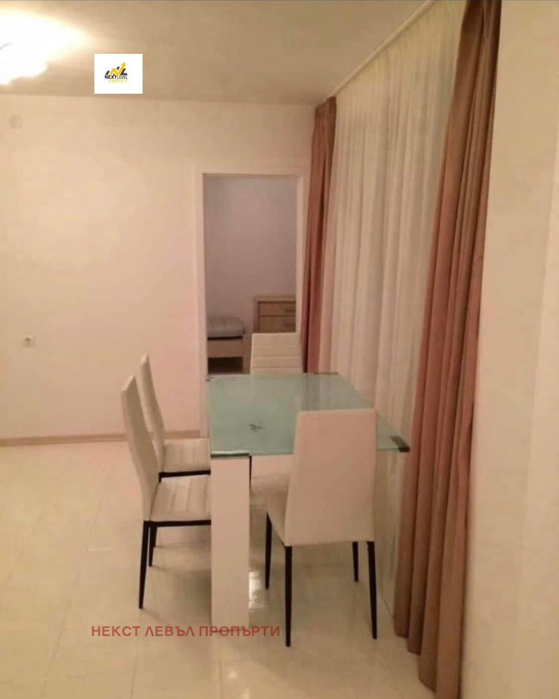 For Rent  2 bedroom Sofia , Gorublyane , 100 sq.m | 17827226 - image [2]