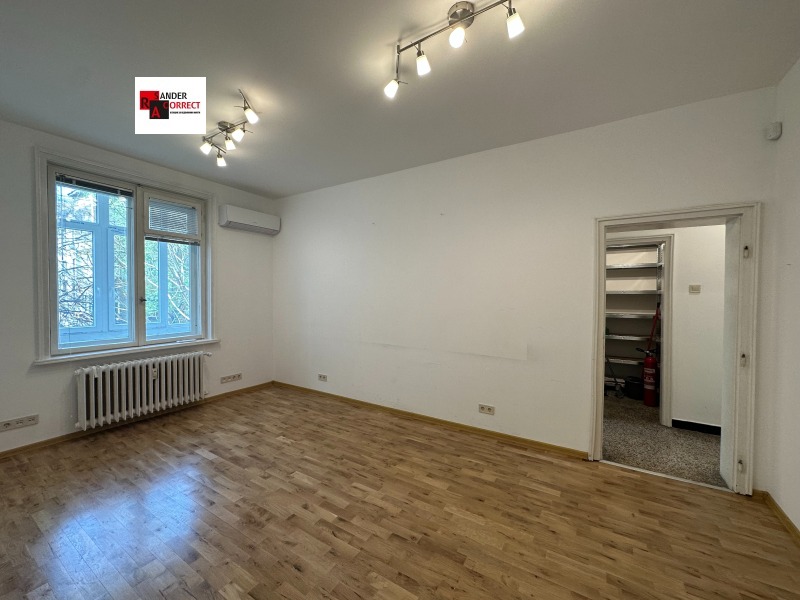 Дава под наем  3-стаен град София , Център , 95 кв.м | 98172426 - изображение [14]