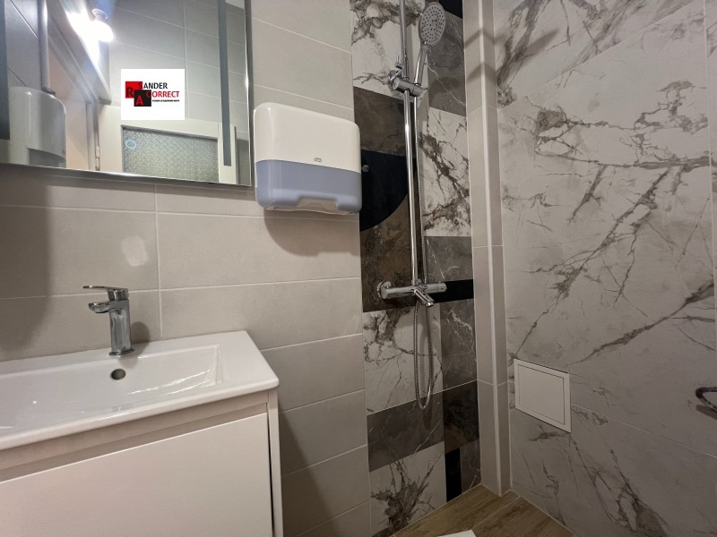 Дава под наем  3-стаен град София , Център , 95 кв.м | 98172426 - изображение [5]