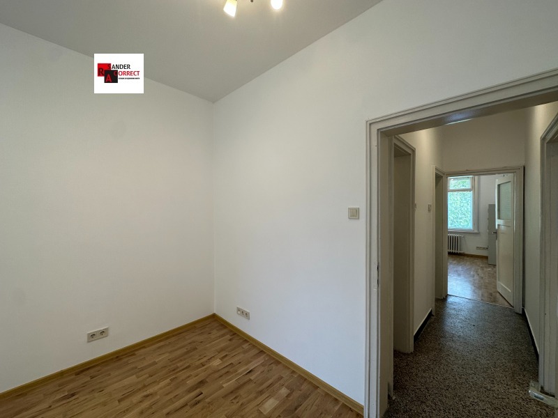 Дава под наем  3-стаен град София , Център , 95 кв.м | 98172426 - изображение [16]