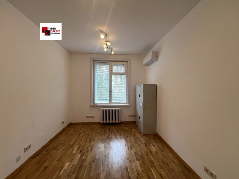 Дава под наем  3-стаен град София , Център , 95 кв.м | 98172426 - изображение [4]