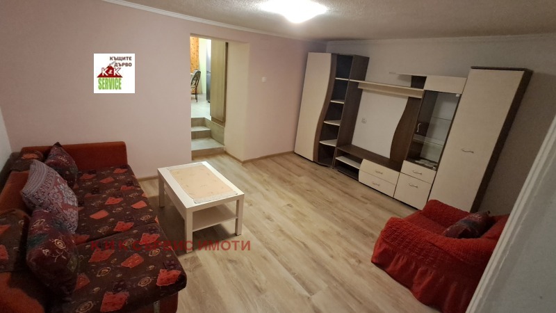 K pronájmu  2 ložnice oblast Plovdiv , Sopot , 100 m2 | 37681628 - obraz [4]