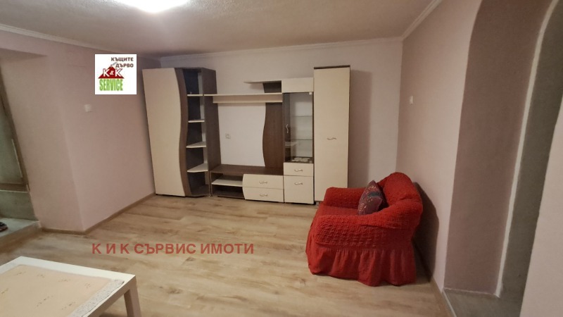 K pronájmu  2 ložnice oblast Plovdiv , Sopot , 100 m2 | 37681628 - obraz [3]