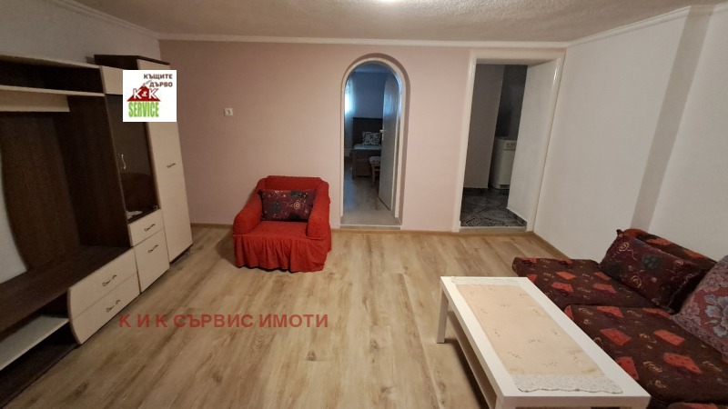K pronájmu  2 ložnice oblast Plovdiv , Sopot , 100 m2 | 37681628 - obraz [2]