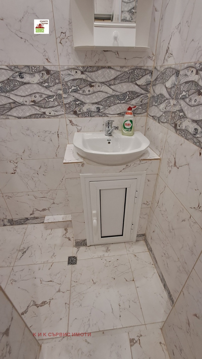 K pronájmu  2 ložnice oblast Plovdiv , Sopot , 100 m2 | 37681628 - obraz [14]