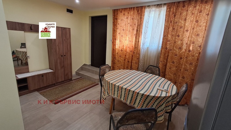 K pronájmu  2 ložnice oblast Plovdiv , Sopot , 100 m2 | 37681628