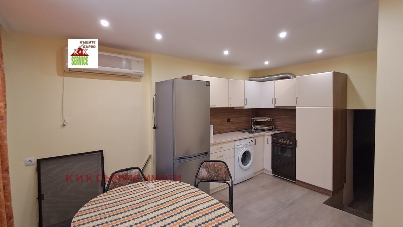 K pronájmu  2 ložnice oblast Plovdiv , Sopot , 100 m2 | 37681628 - obraz [5]