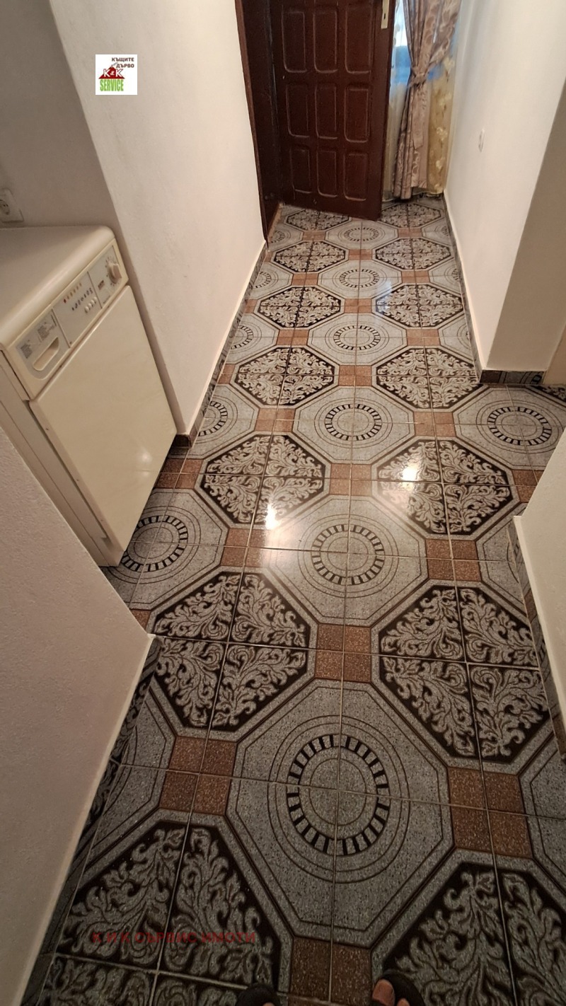 K pronájmu  2 ložnice oblast Plovdiv , Sopot , 100 m2 | 37681628 - obraz [12]