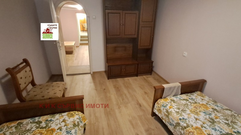 K pronájmu  2 ložnice oblast Plovdiv , Sopot , 100 m2 | 37681628 - obraz [10]