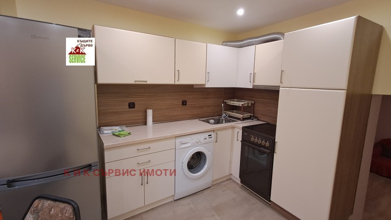 K pronájmu  2 ložnice oblast Plovdiv , Sopot , 100 m2 | 37681628 - obraz [6]