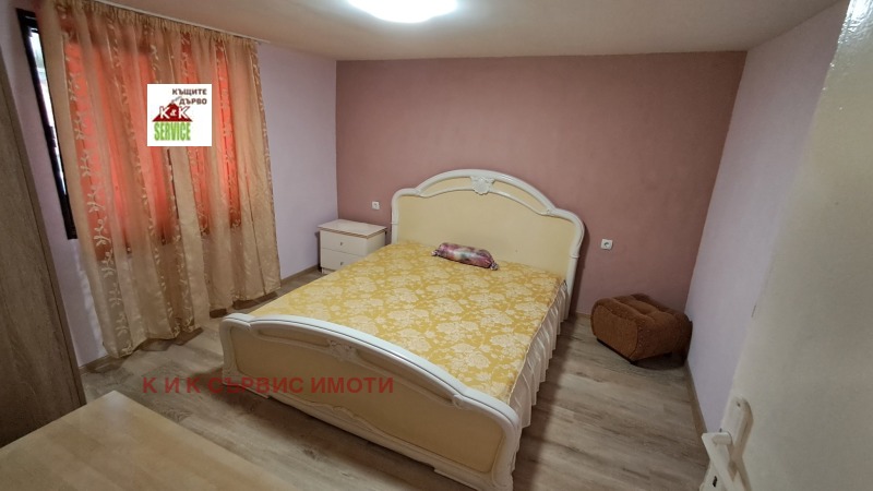 K pronájmu  2 ložnice oblast Plovdiv , Sopot , 100 m2 | 37681628 - obraz [8]