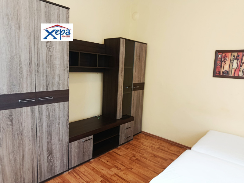 Kiralık  2 yatak odası Varna , VINS-Çerven ploşad , 68 metrekare | 34555068 - görüntü [3]