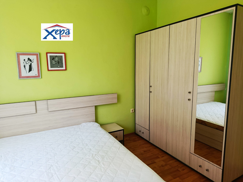 Kiralık  2 yatak odası Varna , VINS-Çerven ploşad , 68 metrekare | 34555068 - görüntü [4]