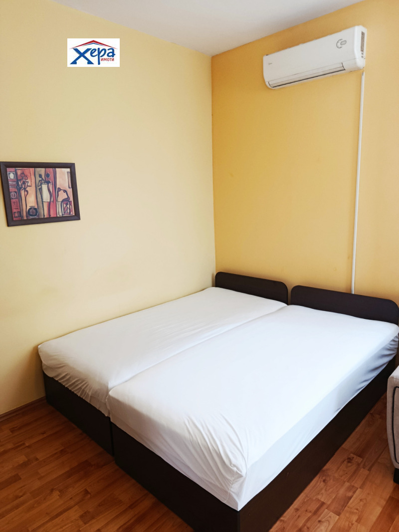 Kiralık  2 yatak odası Varna , VINS-Çerven ploşad , 68 metrekare | 34555068 - görüntü [5]