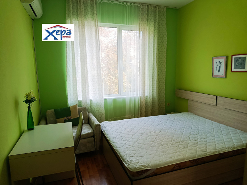 Kiralık  2 yatak odası Varna , VINS-Çerven ploşad , 68 metrekare | 34555068 - görüntü [6]